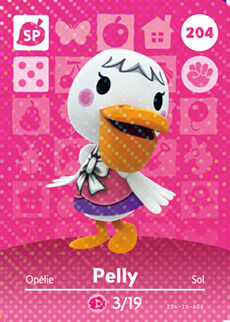 Pelly