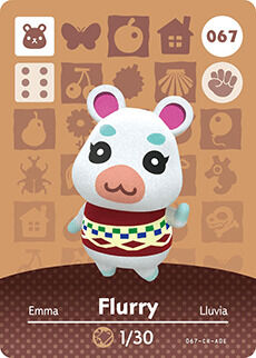 Flurry