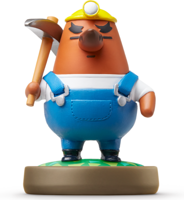 Resetti