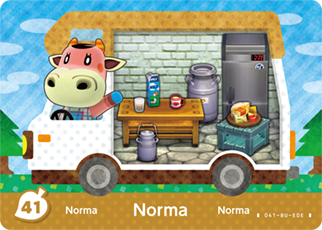 Norma